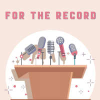 Round Table Discussion