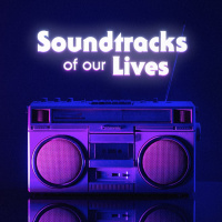 The Song That Never Ends