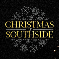 Christmas At Southside
