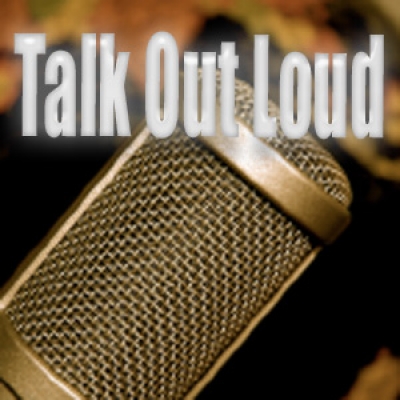 Talk Out Loud