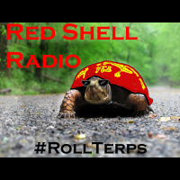 RSR-Midway Through League Play + Adam McGinnis on Iowa