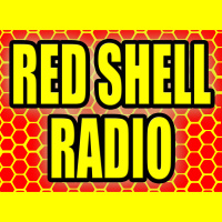 Randy Edsall OUT as Terps Head Coach, Too Little Too Late Vs Ohio State, Dont Go To Maryland Madness