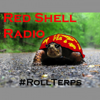 RSR-Tops the Big Ten East