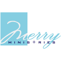 2 Samuel - Chapters 7-12