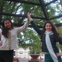 Mensaje para los Jovenes 82