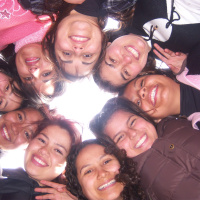 Mensaje para los Jovenes 80