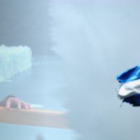 Mensaje para los Jovenes 99