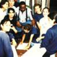 Mensaje para los Jovenes 37