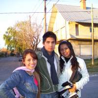 mensaje para los Jovenes 75