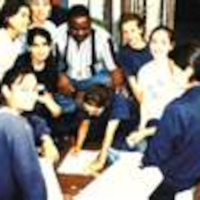 Mensaje para los Jovenes 36