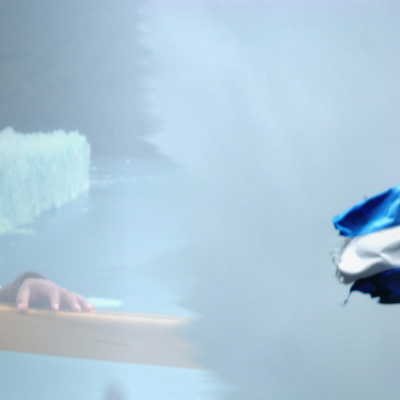 Mensaje Para Los Jovenes