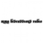 Mma Discussions Radio (backup)
