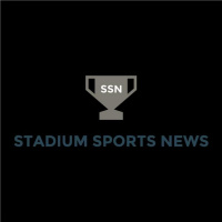 Stadium Sports News Radio