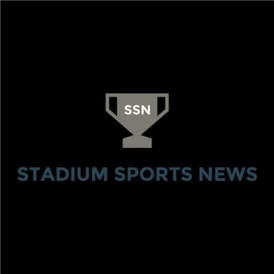 Stadium Sports News Radio