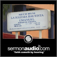 Un pastor ha de ser...