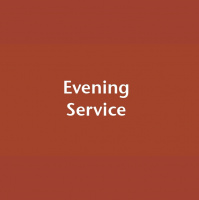 A House Divided: The Doctrines that Formed the Denominations