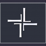 Norris Ferry Community Church Sermons