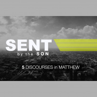 Marriage and Singleness, Matthew 19:1-12 (Audio)