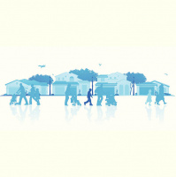 Am I a Christ-like Neighbor (Audio)