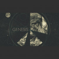 Marriage, Genesis 2:18-24 (Audio)