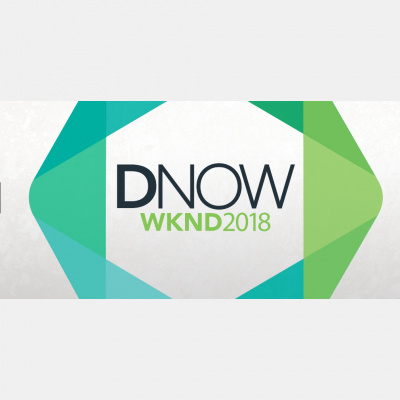 Norris Ferry Community Church Sermons