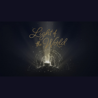 Norris Ferry Community Church Sermons