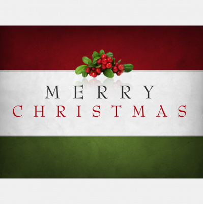 Norris Ferry Community Church Sermons