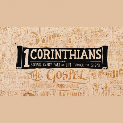 Norris Ferry Community Church Sermons