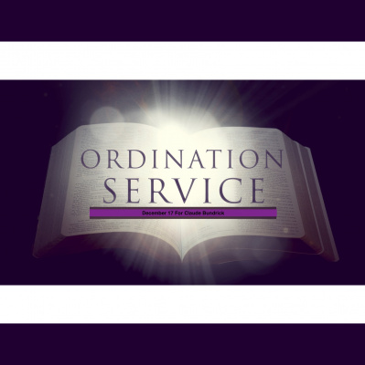 Norris Ferry Community Church Sermons