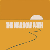 Honesty, Revenge, + Enemy Love. || Matt Anderson