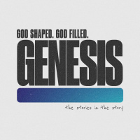 ON PURPOSE + FOR A PURPOSE || Matt Anderson