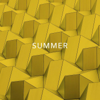 Summer - Pt. 4 - What, Me Worry?