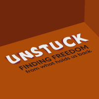 UNSTUCK Week 4: A Path to Repair