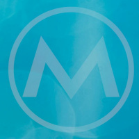 A Strong Foundation - February 21, 2016