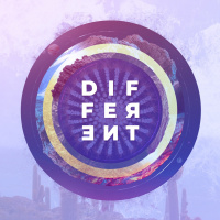 Different - Week 4 - August 28 2022