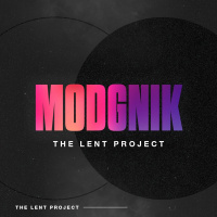 Faithfulness With A Side Of Forgiveness - The Palm Sunday Story