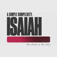 Out Of Exile || Cameron Lippert