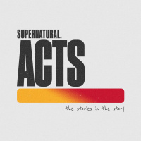How It Started. How Its Going. (the story of Acts. and our 29th bday!)|| Matt Anderson