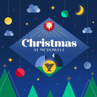 Christmas At McDowell - Week 3 - December 11 2022