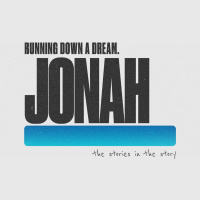 Drawing Circles, Not Lines || Ryan Chaisson