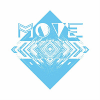 Move - Pt. 3 - May 22, 2016