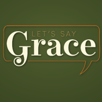 Grace Has a Family || Matt Anderson || Week 2
