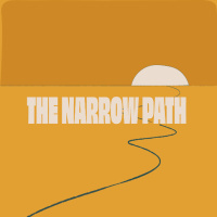 Good Deeds. Rewards. And Connecting with God.