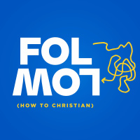 A Framework For Fruitfulness || Follow, pt 3 || Cameron Lippert