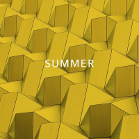 Summer - Pt. 10 - Studentlife Sunday