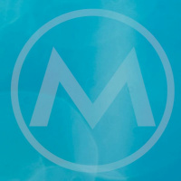 Better Love Better - February 14, 2016