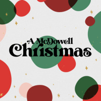 Its Beginning to look a lot like...Advent || Week 1 || Matt Anderson