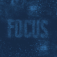 FINANCIAL FOCUS: The habits that help us grow in generosity. || Matt Anderson