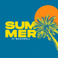 Kindness Rewards, Cruelty Destroys || Matt Anderson