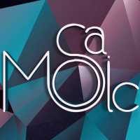 Mosaic - Pt. 1 - January 3, 2016